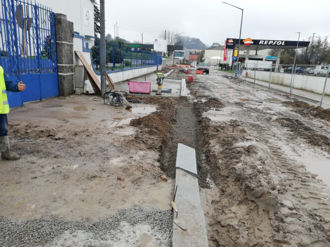 obras-condicionam-acesso-ao-estacionamento-do-ginasio-clube-de-st