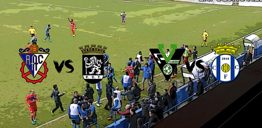 tirsense-contra-lider-nos-oitavos-de-final-da-taca-da-af-porto