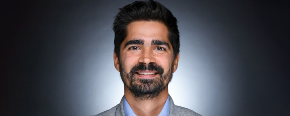 tirsense-eleito-para-uefa-academy-board