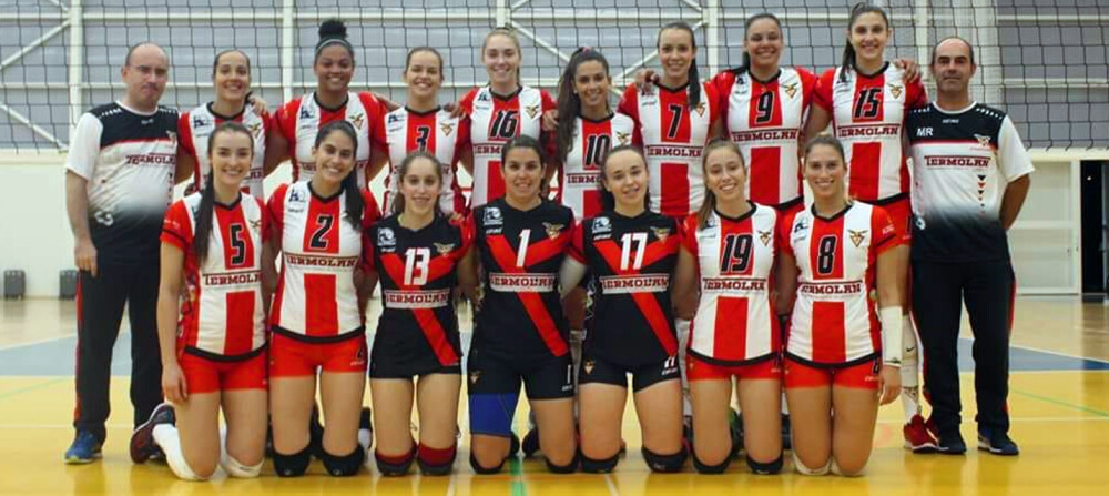 voleibol-feminino-aves-perde-mas-continua-percurso-surpreendente