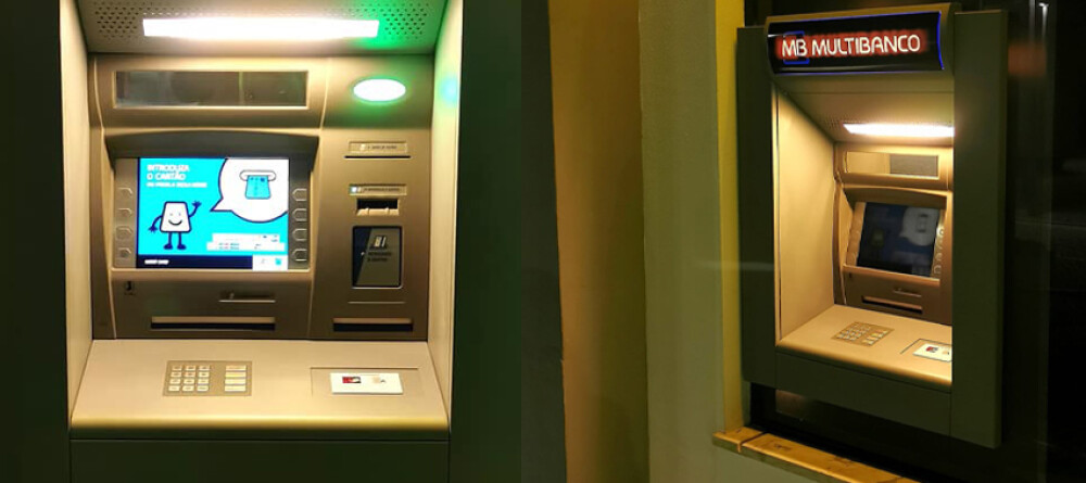 caixa-multibanco-instalada-na-junta-de-freguesia-de-vila-nova-do-campo