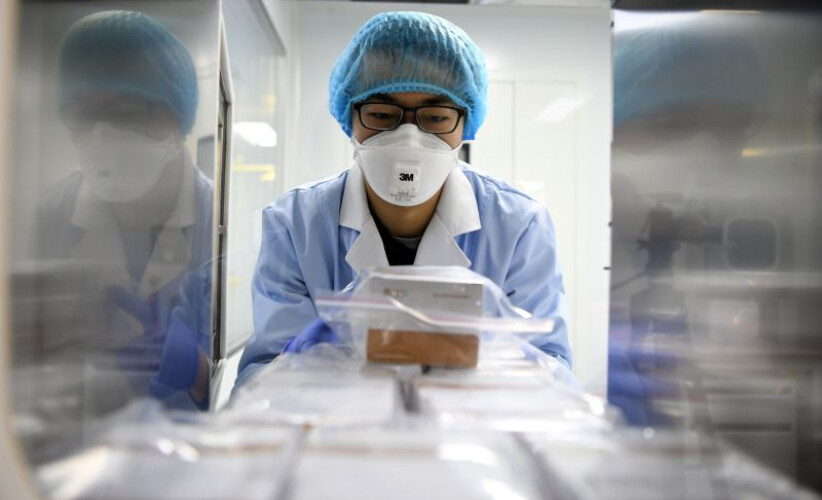 coronavirus-vacina-chinesa-sera-testada-em-menos-de-40-dias