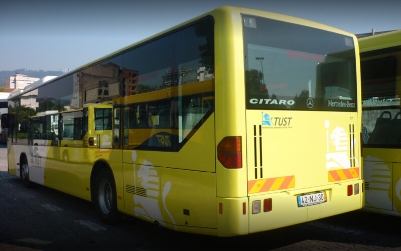 ja-pode-adquirir-o-passe-unico-em-santo-tirso