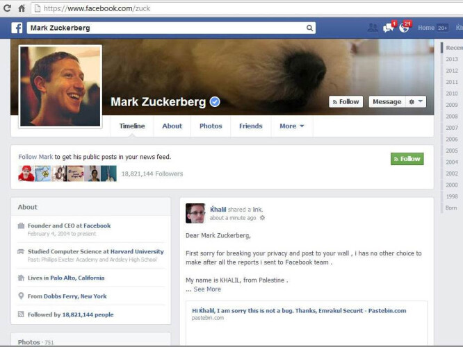 hacker-promete-apagar-facebook-de-zuckerberg-e-transmitir-em-direto