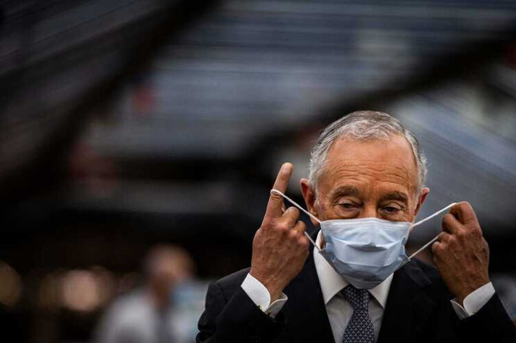 marcelo-admite-que-periodo-de-confinamento-dure-ate-marco