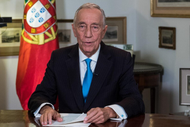 presidente-veta-nova-lei-do-financiamento-dos-partidos