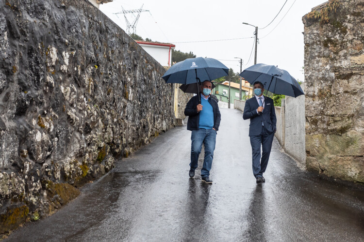 plano-da-camara-municipal-permitiu-pavimentar-105-ruas-em-terra