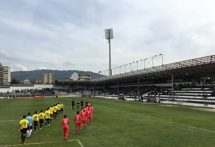 fc-tirsense-volta-a-vencer