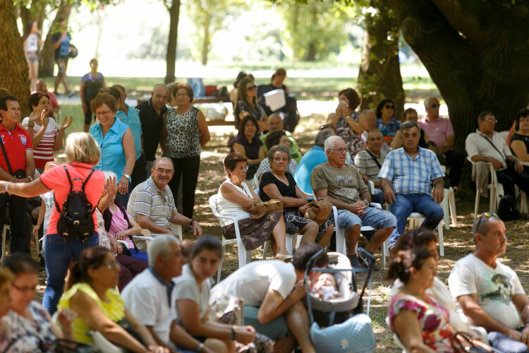 dia-dos-avos-e-celebrado-no-proximo-domingo