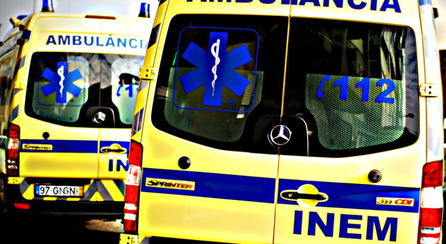 atropelamento-a-casal-de-sto-tirso-em-famalicao-faz-uma-vitima-mortal
