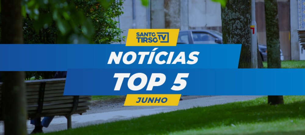 sem-tempo-para-acompanhar-as-noticias-confira-o-top-5-do-mes-de-junho