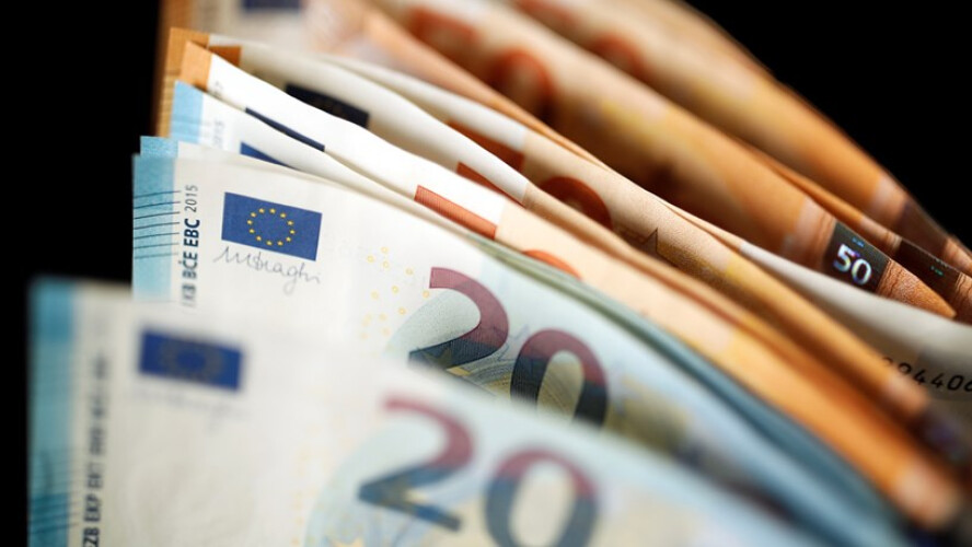 covid-19-sera-que-pagar-com-notas-e-moedas-e-seguro