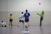 Ginásio 29 - 20 Feirense (118)