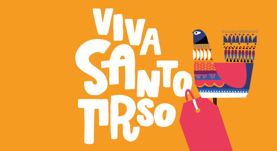 viva-santo-tirso-comeca-amanha