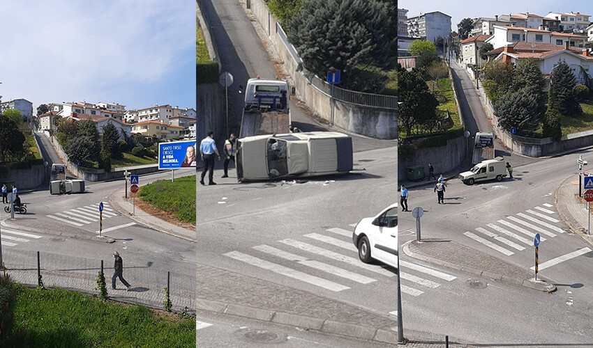 colisao-seguida-de-capotamento-faz-um-ferido