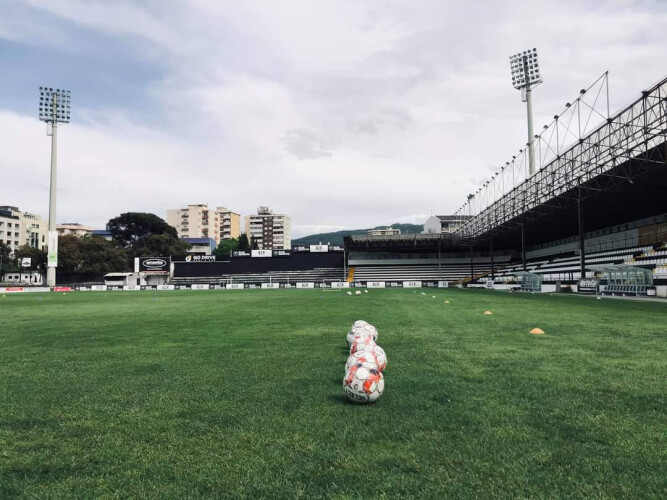 ja-e-conhecido-o-calendario-do-campeonato-de-portugal