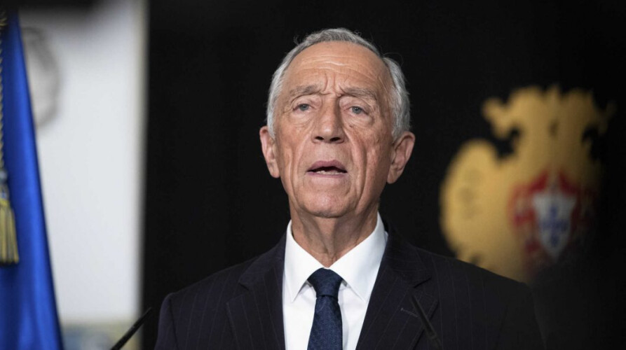 marcelo-confirma-fim-do-estado-de-emergencia-para-2-de-maio