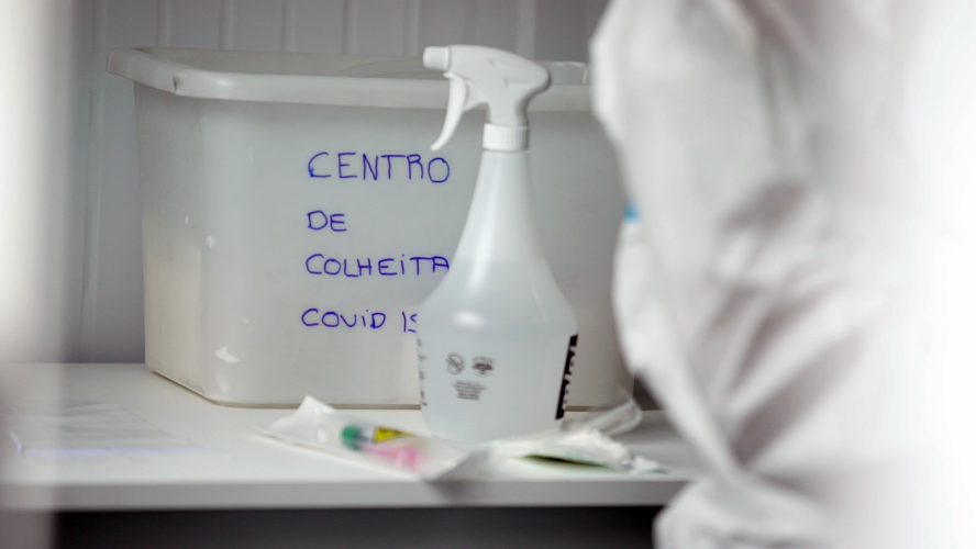 covid-19-santo-tirso-regista-280-infetados