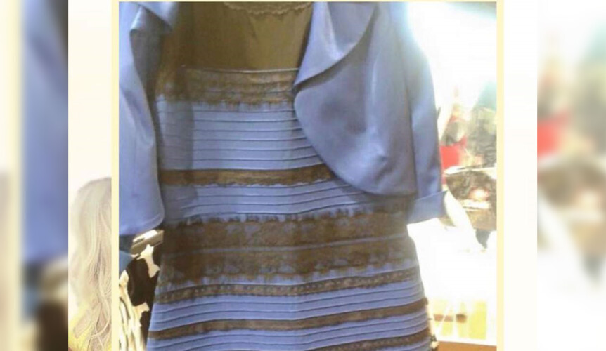 faz-quase-5-anos-o-vestido-e-branco-e-dourado-ou-azul-e-preto