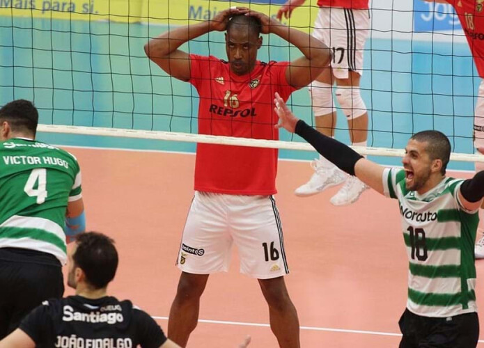 sporting-vence-benfica-e-conquista-taca-de-portugal-de-voleibol