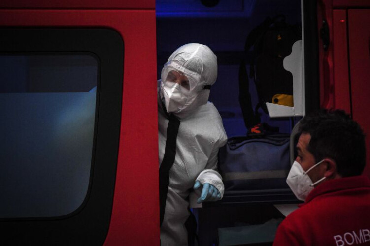 covid-19-portugal-com-mais-260-mortes-e-5540-novos-casos-de-infecao