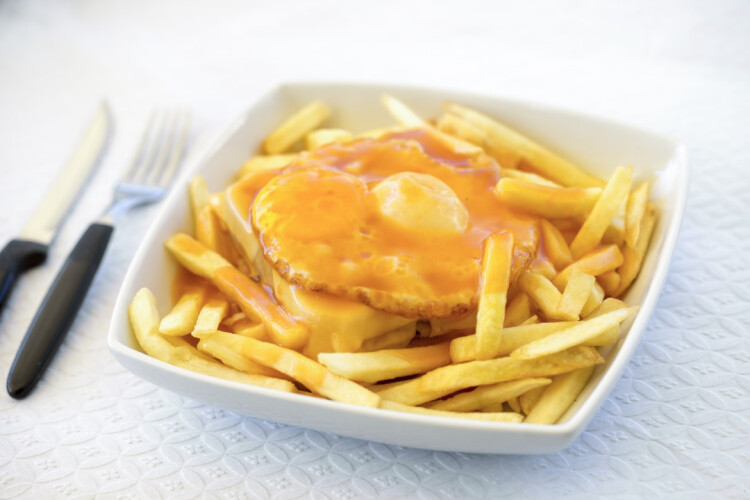 os-quilometros-assustadores-que-tem-de-correr-se-comer-uma-francesinha