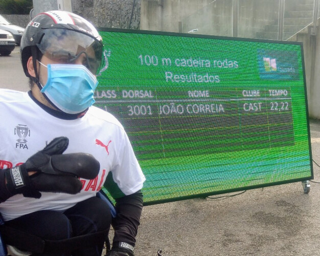 joao-correia-mais-perto-dos-jogos-paralimpicos-toquio-2020