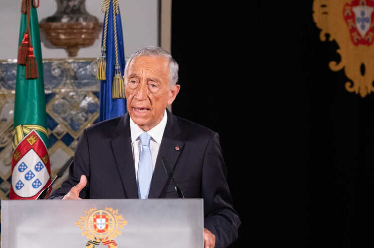 marcelo-anuncia-fim-do-estado-de-emergencia