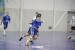 Ginásio 29 - 20 Feirense (88)