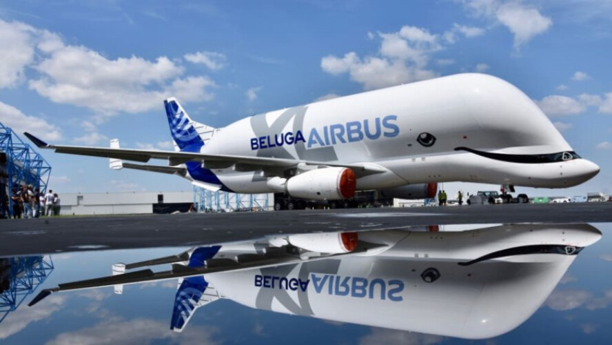 grupo-airbus-tem-dia-aberto-para-recrutar-colaboradores