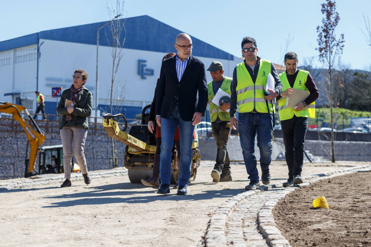 obras-no-parque-urbano-de-geao-bem-encaminhadas