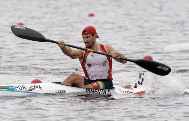 canoista-fernando-pimenta-vice-campeao-da-europa-em-k1-1000