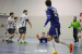 Ginásio 29 - 20 Feirense (89)