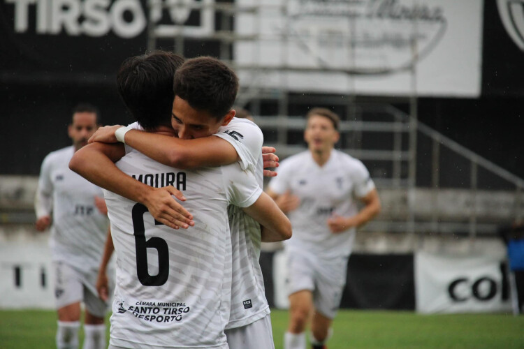 fc-tirsense-vence-vilar-de-perdizes-e-assume-lideranca-da-serie-a