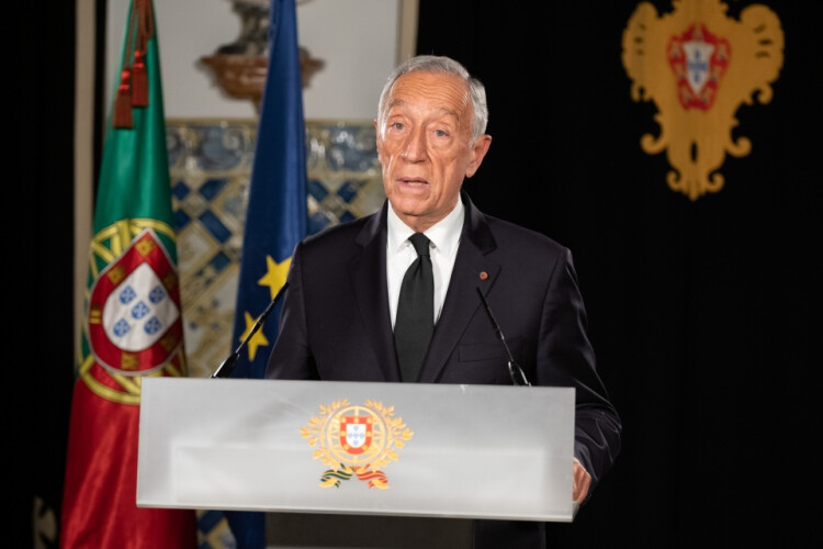 marcelo-rebelo-de-sousa-anuncia-hoje-decisao-sobre-recandidatura