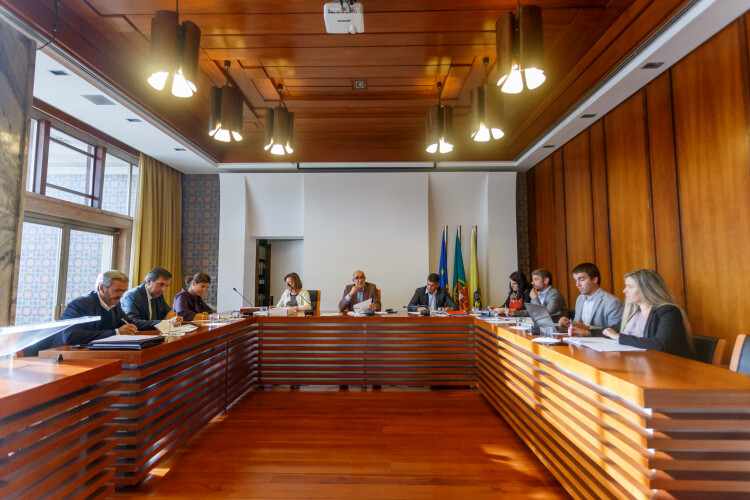 509-milhoes-de-euros-para-o-orcamento-de-2019
