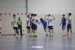 Ginásio 29 - 20 Feirense (23)