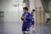 Ginásio 29 - 20 Feirense (32)