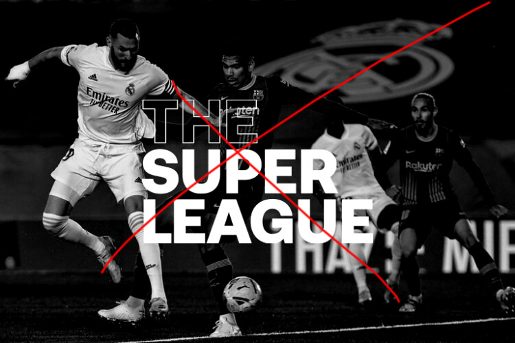 superliga-suspensa