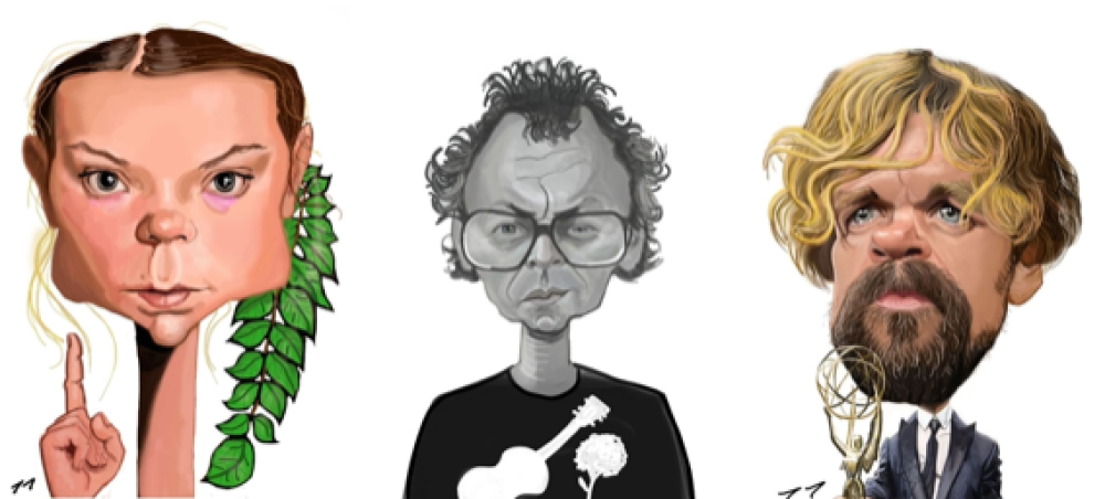 ha-uma-exposicao-de-caricaturas-no-norte-do-pais-e-e-gratuita
