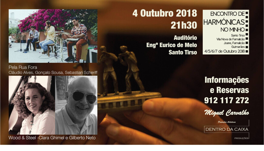 encontro-de-harmonicas-santo-tirso