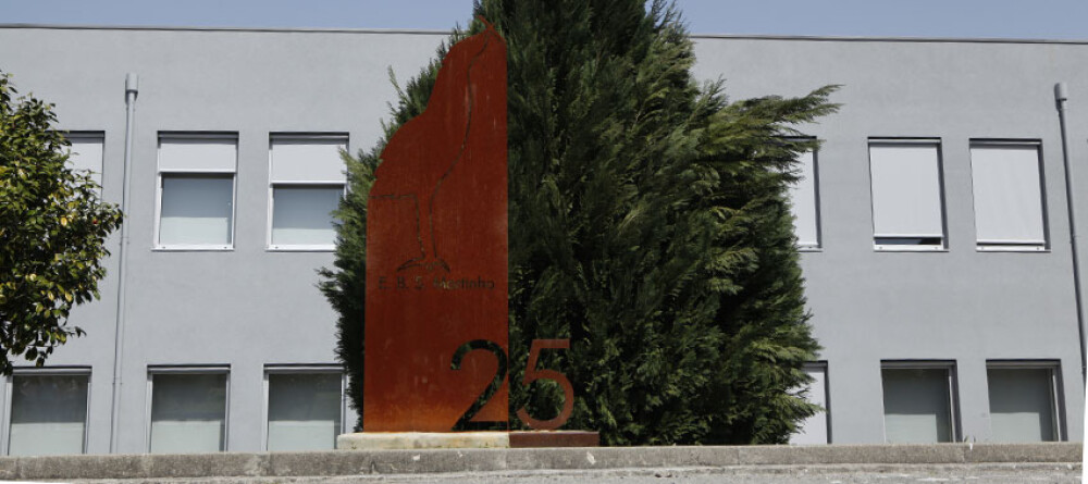 eb-de-sao-martinho-distinguida-em-concurso-de-educacao-financeira