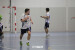 Ginásio 29 - 20 Feirense (39)
