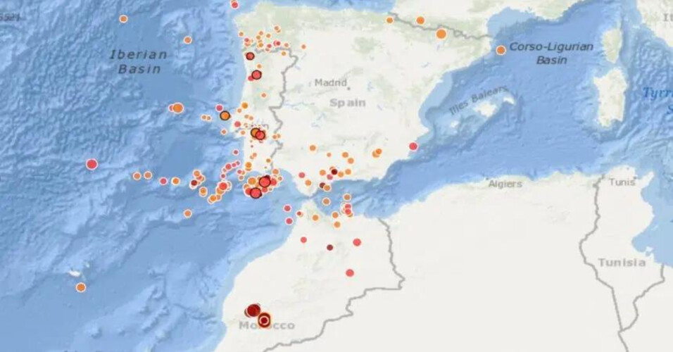 sismo-de-69-na-escala-de-richter-em-marrocos-sentido-em-santo-tirso