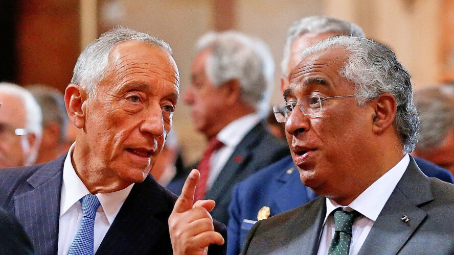 presidente-da-republica-decreta-demissao-do-governo