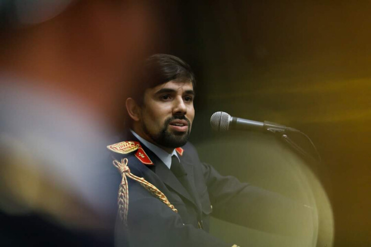 comandante-dos-bombeiros-de-santo-tirso-apresenta-demissao