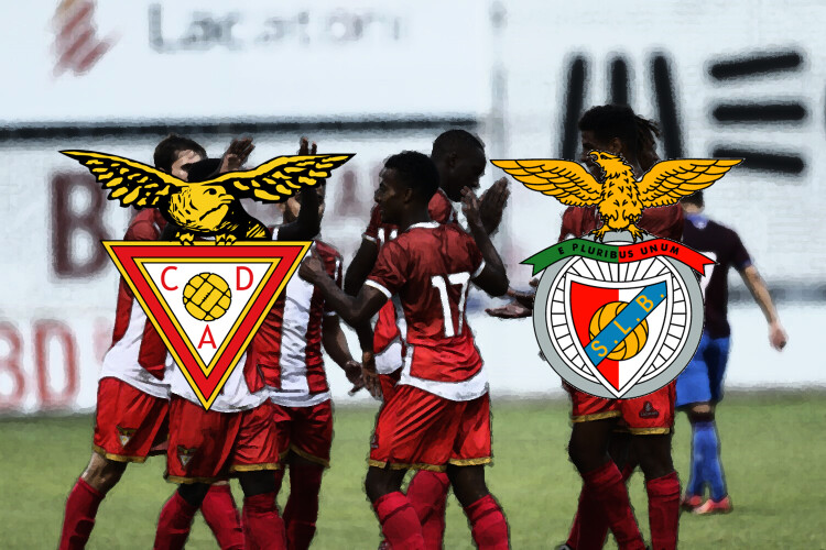 bilhetes-gratis-para-desportivo-das-aves-x-benfica