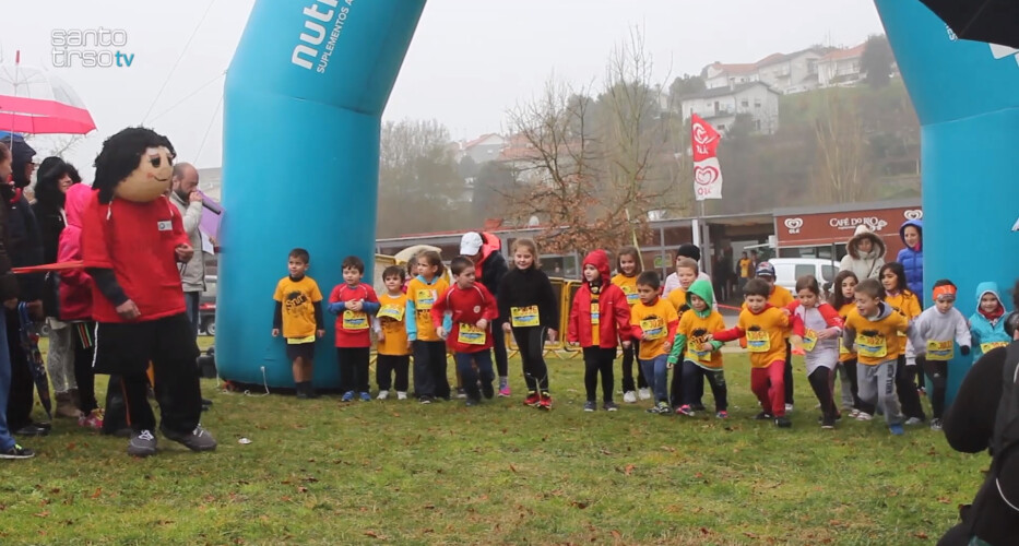 santo-thyrso-ultra-trail-kids-realiza-se-no-parque-urbano-de-geao