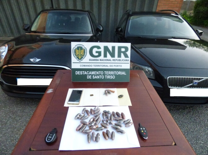 gnr-de-santo-tirso-ajuda-na-detencao-de-dois-homens-no-porto