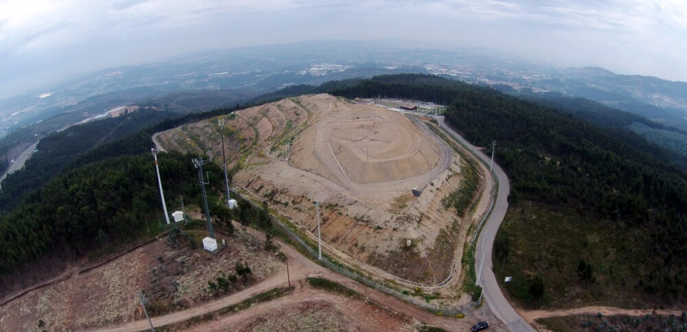 resinorte-garante-que-aterro-na-trofa-nao-e-extensao-do-de-santo-tirso